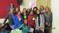 /album/diplomadocoaching-educativo-integral-modulo-i/a13178000-828094640668869-1525456958018913161-n-jpg/