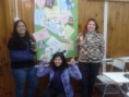 /album/diplomadocoaching-educativo-integral-modulo-i/a20160625-093737-jpg/